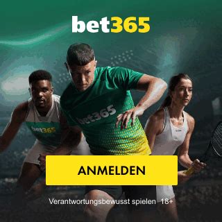 bet365 kosten|Bet365 Testbericht & Erfahrungen 2024 .